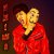 Рингтон Alperen Ocak & Valerie Baltaeva - My Life Is Going On на звонок скачать