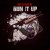 Рингтон Davuiside - Run It Up на звонок скачать