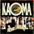 Рингтон Kaoma - Lambada на звонок скачать