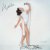 Рингтон Kylie Minogue - Can't Get You Out Of My Head (Starix Remix) на звонок скачать
