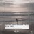 Рингтон Ian Storm & Ron van den Beuken, Menno - Run Away на звонок скачать