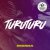 Рингтон INSIDIA - Turu Turu на звонок скачать