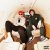 Рингтон Jack Harlow - Tyler Herro на звонок скачать
