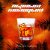 Рингтон Artem Smile & Emmanuil - Пьяным Молодым на звонок скачать