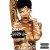 Рингтон Rihanna & Mikky Ekko - Stay (Branchez Remix) на звонок скачать