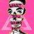 Рингтон Bastille & Graham Coxon - What You Gonna Do на звонок скачать