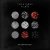 Рингтон Twenty One Pilots - Hometown на звонок скачать