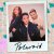 Рингтон Jonas Blue & Liam Payne, Lennon Stella - Polaroid на звонок скачать