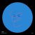 Рингтон ABRO - Blue (Da Ba Dee) на звонок скачать