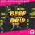 Рингтон Anton Lacosta & Aleks Marty - Beef Drip на звонок скачать