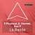 Рингтон F.Physical - La Banda (MALVØ Remix) на звонок скачать