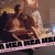 Рингтон Nea - Some Say (Vadim Adamov & Hardphol Remix) на звонок скачать
