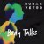 Рингтон Burak Yeter - Body Talks на звонок скачать