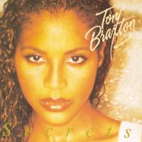 Рингтон Toni Braxton - Un-Break My Heart (Dj Dark & Mose N Remix) на звонок скачать
