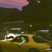 Рингтон Jackboys & Pop Smoke, Travis Scott - GATTI на звонок скачать