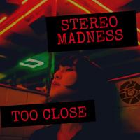 Рингтон StereoMadness - Too Close на звонок скачать