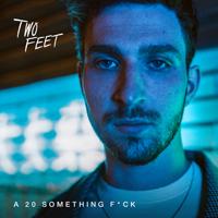 Рингтон Two Feet - I Feel Like I'm Drowning на звонок скачать