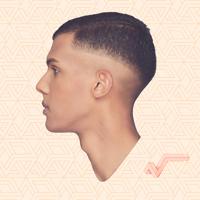 Рингтон Stromae - Papaoutai (Starix Remix) на звонок скачать