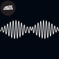 Рингтон Arctic Monkeys - Why'd You Only Call Me When You're High на звонок скачать