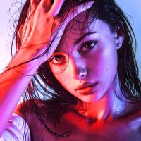 Рингтон Starix - Feeling на звонок скачать