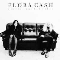 Рингтон Flora Cash - You're Somebody Else (Scott Rill Remix) на звонок скачать