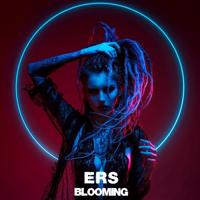 Рингтон ERS - Blooming на звонок скачать