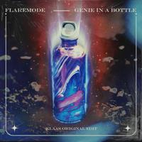 Рингтон Flaremode & Klaas - Genie In A Bottle (Klaas Original Edit) на звонок скачать