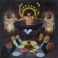 Рингтон Дети Rave - Икры И Сала (Версия 2) на звонок скачать