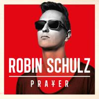 Рингтон Lilly Wood & The Prick - Prayer In C (Dan Hardix & Frens Remix) на звонок скачать