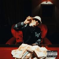 Рингтон Big Baby Tape - Balance на звонок скачать
