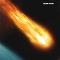 Рингтон Mary Gu - Астероид (Eddie G & Asketix Remix) на звонок скачать