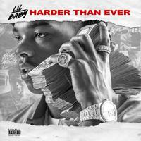 Рингтон Lil Baby & Drake - Yes Indeed на звонок скачать