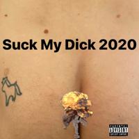 Рингтон Little Big - Suck My Dick 2020 на звонок скачать
