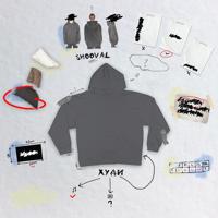 Рингтон Shooval - Худи на звонок скачать