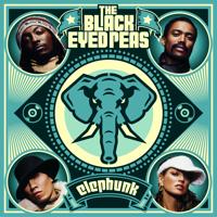 Рингтон The Black Eyed Peas - Where Is The Love (Intro) на звонок скачать