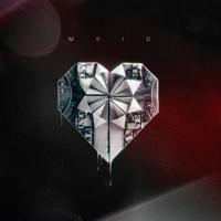 Рингтон MriD - Не Плачь на звонок скачать