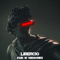 Рингтон Libercio - Pain In Memories на звонок скачать