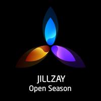 Рингтон Jillzay & Magg 98, Cheenah, Benz, Скриптонит 104, Truwer, Kolyaolya - Бар 2 Лесбухи на звонок скачать