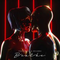 Рингтон Parah Dice & Brianna - Breathe на звонок скачать