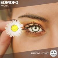 Рингтон Edmofo - Angela на звонок скачать