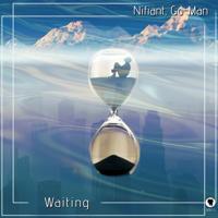 Рингтон Nifiant - Waiting на звонок скачать