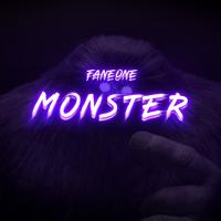 Рингтон FanEOne - Monster на звонок скачать