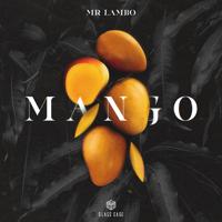 Рингтон Mr Lambo - Mango на звонок скачать