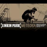 Рингтон Linkin Park - Numb (GNRM Remix) на звонок скачать
