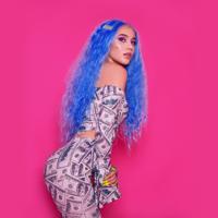Рингтон Mia Boyka - Серый Волк на звонок скачать