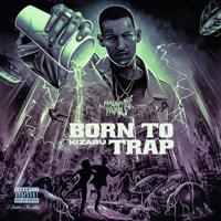 Рингтон Kizaru & Tory Lanez - Bad Blood (Part Tory Lanez) на звонок скачать