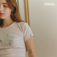 Рингтон Clairo - Sofia на звонок скачать