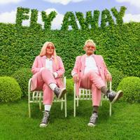 Рингтон Tones And I - Fly Away на звонок скачать