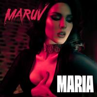 Рингтон Maruv - Maria на звонок скачать