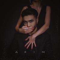 Рингтон Akim - Люби Её на звонок скачать
